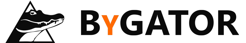 Диджитал Агентство <ByGator> Минск