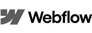 logo_Artboard-1-copy-2