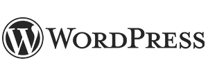 logo_Artboard-1-copy-3
