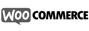 logo_Artboard-1-copy-4