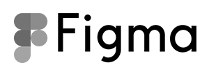 logo_Artboard-1-copy-5
