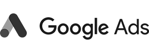 logo_Artboard-1-copy-6