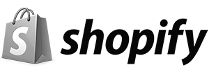 logo_Artboard-1-copy